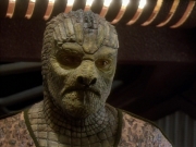 Filename=extant_StarTrekDS9_1x06-CaptivePursuitl_00705.jpg
Filesize=194KiB
Dimensions=1200x900
Date added=May 29, 2019 extant_StarTrekDS9_1x06-CaptivePursuitl_00705.jpg