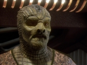 Filename=extant_StarTrekDS9_1x06-CaptivePursuitl_00707.jpg
Filesize=189KiB
Dimensions=1200x900
Date added=May 29, 2019 extant_StarTrekDS9_1x06-CaptivePursuitl_00707.jpg