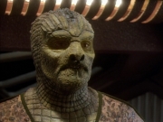 Filename=extant_StarTrekDS9_1x06-CaptivePursuitl_00708.jpg
Filesize=195KiB
Dimensions=1200x900
Date added=May 29, 2019 extant_StarTrekDS9_1x06-CaptivePursuitl_00708.jpg