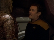Filename=extant_StarTrekDS9_1x06-CaptivePursuitl_00709.jpg
Filesize=150KiB
Dimensions=1200x900
Date added=May 29, 2019 extant_StarTrekDS9_1x06-CaptivePursuitl_00709.jpg