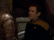 Filename=extant_StarTrekDS9_1x06-CaptivePursuitl_00710.jpg
Filesize=138KiB
Dimensions=1200x900
Date added=May 29, 2019 extant_StarTrekDS9_1x06-CaptivePursuitl_00710.jpg