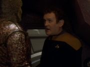Filename=extant_StarTrekDS9_1x06-CaptivePursuitl_00711.jpg
Filesize=145KiB
Dimensions=1200x900
Date added=May 29, 2019 extant_StarTrekDS9_1x06-CaptivePursuitl_00711.jpg