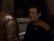 Filename=extant_StarTrekDS9_1x06-CaptivePursuitl_00712.jpg
Filesize=137KiB
Dimensions=1200x900
Date added=May 29, 2019 extant_StarTrekDS9_1x06-CaptivePursuitl_00712.jpg