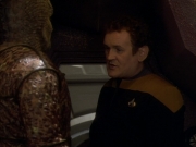 Filename=extant_StarTrekDS9_1x06-CaptivePursuitl_00713.jpg
Filesize=143KiB
Dimensions=1200x900
Date added=May 29, 2019 extant_StarTrekDS9_1x06-CaptivePursuitl_00713.jpg