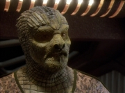Filename=extant_StarTrekDS9_1x06-CaptivePursuitl_00717.jpg
Filesize=194KiB
Dimensions=1200x900
Date added=May 29, 2019 extant_StarTrekDS9_1x06-CaptivePursuitl_00717.jpg