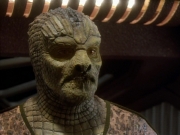 Filename=extant_StarTrekDS9_1x06-CaptivePursuitl_00718.jpg
Filesize=191KiB
Dimensions=1200x900
Date added=May 29, 2019 extant_StarTrekDS9_1x06-CaptivePursuitl_00718.jpg