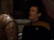 Filename=extant_StarTrekDS9_1x06-CaptivePursuitl_00719.jpg
Filesize=140KiB
Dimensions=1200x900
Date added=May 29, 2019 extant_StarTrekDS9_1x06-CaptivePursuitl_00719.jpg