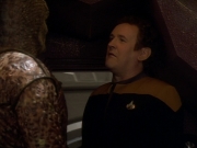 Filename=extant_StarTrekDS9_1x06-CaptivePursuitl_00720.jpg
Filesize=145KiB
Dimensions=1200x900
Date added=May 29, 2019 extant_StarTrekDS9_1x06-CaptivePursuitl_00720.jpg