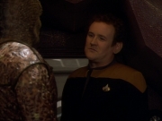 Filename=extant_StarTrekDS9_1x06-CaptivePursuitl_00721.jpg
Filesize=133KiB
Dimensions=1200x900
Date added=May 29, 2019 extant_StarTrekDS9_1x06-CaptivePursuitl_00721.jpg