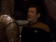 Filename=extant_StarTrekDS9_1x06-CaptivePursuitl_00722.jpg
Filesize=141KiB
Dimensions=1200x900
Date added=May 29, 2019 extant_StarTrekDS9_1x06-CaptivePursuitl_00722.jpg
