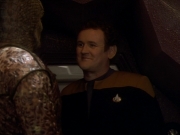 Filename=extant_StarTrekDS9_1x06-CaptivePursuitl_00724.jpg
Filesize=135KiB
Dimensions=1200x900
Date added=May 29, 2019 extant_StarTrekDS9_1x06-CaptivePursuitl_00724.jpg