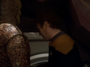 Filename=extant_StarTrekDS9_1x06-CaptivePursuitl_00725.jpg
Filesize=140KiB
Dimensions=1200x900
Date added=May 29, 2019 extant_StarTrekDS9_1x06-CaptivePursuitl_00725.jpg