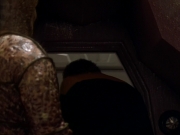 Filename=extant_StarTrekDS9_1x06-CaptivePursuitl_00726.jpg
Filesize=117KiB
Dimensions=1200x900
Date added=May 29, 2019 extant_StarTrekDS9_1x06-CaptivePursuitl_00726.jpg