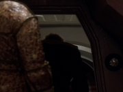 Filename=extant_StarTrekDS9_1x06-CaptivePursuitl_00727.jpg
Filesize=127KiB
Dimensions=1200x900
Date added=May 29, 2019 extant_StarTrekDS9_1x06-CaptivePursuitl_00727.jpg