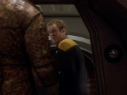 Filename=extant_StarTrekDS9_1x06-CaptivePursuitl_00729.jpg
Filesize=142KiB
Dimensions=1200x900
Date added=May 29, 2019 extant_StarTrekDS9_1x06-CaptivePursuitl_00729.jpg