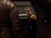 Filename=extant_StarTrekDS9_1x06-CaptivePursuitl_00730.jpg
Filesize=144KiB
Dimensions=1200x900
Date added=May 29, 2019 extant_StarTrekDS9_1x06-CaptivePursuitl_00730.jpg