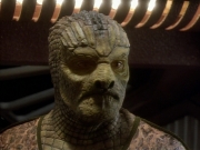 Filename=extant_StarTrekDS9_1x06-CaptivePursuitl_00731.jpg
Filesize=194KiB
Dimensions=1200x900
Date added=May 29, 2019 extant_StarTrekDS9_1x06-CaptivePursuitl_00731.jpg