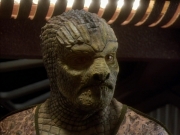 Filename=extant_StarTrekDS9_1x06-CaptivePursuitl_00732.jpg
Filesize=187KiB
Dimensions=1200x900
Date added=May 29, 2019 extant_StarTrekDS9_1x06-CaptivePursuitl_00732.jpg