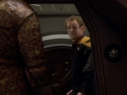 Filename=extant_StarTrekDS9_1x06-CaptivePursuitl_00733.jpg
Filesize=150KiB
Dimensions=1200x900
Date added=May 29, 2019 extant_StarTrekDS9_1x06-CaptivePursuitl_00733.jpg