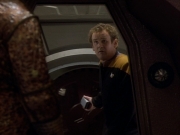 Filename=extant_StarTrekDS9_1x06-CaptivePursuitl_00736.jpg
Filesize=145KiB
Dimensions=1200x900
Date added=May 29, 2019 extant_StarTrekDS9_1x06-CaptivePursuitl_00736.jpg