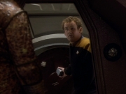 Filename=extant_StarTrekDS9_1x06-CaptivePursuitl_00737.jpg
Filesize=141KiB
Dimensions=1200x900
Date added=May 29, 2019 extant_StarTrekDS9_1x06-CaptivePursuitl_00737.jpg