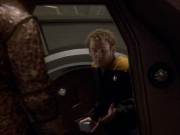 Filename=extant_StarTrekDS9_1x06-CaptivePursuitl_00738.jpg
Filesize=147KiB
Dimensions=1200x900
Date added=May 29, 2019 extant_StarTrekDS9_1x06-CaptivePursuitl_00738.jpg