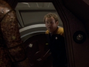 Filename=extant_StarTrekDS9_1x06-CaptivePursuitl_00740.jpg
Filesize=141KiB
Dimensions=1200x900
Date added=May 29, 2019 extant_StarTrekDS9_1x06-CaptivePursuitl_00740.jpg