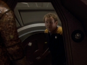 Filename=extant_StarTrekDS9_1x06-CaptivePursuitl_00741.jpg
Filesize=135KiB
Dimensions=1200x900
Date added=May 29, 2019 extant_StarTrekDS9_1x06-CaptivePursuitl_00741.jpg