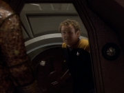 Filename=extant_StarTrekDS9_1x06-CaptivePursuitl_00742.jpg
Filesize=138KiB
Dimensions=1200x900
Date added=May 29, 2019 extant_StarTrekDS9_1x06-CaptivePursuitl_00742.jpg