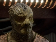 Filename=extant_StarTrekDS9_1x06-CaptivePursuitl_00743.jpg
Filesize=188KiB
Dimensions=1200x900
Date added=May 29, 2019 extant_StarTrekDS9_1x06-CaptivePursuitl_00743.jpg
