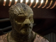 Filename=extant_StarTrekDS9_1x06-CaptivePursuitl_00744.jpg
Filesize=183KiB
Dimensions=1200x900
Date added=May 29, 2019 extant_StarTrekDS9_1x06-CaptivePursuitl_00744.jpg