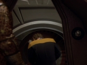 Filename=extant_StarTrekDS9_1x06-CaptivePursuitl_00748.jpg
Filesize=133KiB
Dimensions=1200x900
Date added=May 29, 2019 extant_StarTrekDS9_1x06-CaptivePursuitl_00748.jpg