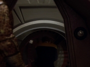 Filename=extant_StarTrekDS9_1x06-CaptivePursuitl_00749.jpg
Filesize=129KiB
Dimensions=1200x900
Date added=May 29, 2019 extant_StarTrekDS9_1x06-CaptivePursuitl_00749.jpg
