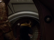 Filename=extant_StarTrekDS9_1x06-CaptivePursuitl_00750.jpg
Filesize=138KiB
Dimensions=1200x900
Date added=May 29, 2019 extant_StarTrekDS9_1x06-CaptivePursuitl_00750.jpg