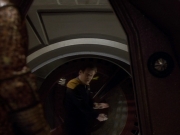 Filename=extant_StarTrekDS9_1x06-CaptivePursuitl_00751.jpg
Filesize=133KiB
Dimensions=1200x900
Date added=May 29, 2019 extant_StarTrekDS9_1x06-CaptivePursuitl_00751.jpg