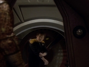 Filename=extant_StarTrekDS9_1x06-CaptivePursuitl_00752.jpg
Filesize=143KiB
Dimensions=1200x900
Date added=May 29, 2019 extant_StarTrekDS9_1x06-CaptivePursuitl_00752.jpg