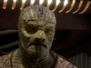 Filename=extant_StarTrekDS9_1x06-CaptivePursuitl_00753.jpg
Filesize=188KiB
Dimensions=1200x900
Date added=May 29, 2019 extant_StarTrekDS9_1x06-CaptivePursuitl_00753.jpg