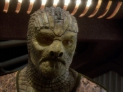 Filename=extant_StarTrekDS9_1x06-CaptivePursuitl_00754.jpg
Filesize=190KiB
Dimensions=1200x900
Date added=May 29, 2019 extant_StarTrekDS9_1x06-CaptivePursuitl_00754.jpg