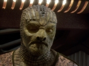 Filename=extant_StarTrekDS9_1x06-CaptivePursuitl_00755.jpg
Filesize=186KiB
Dimensions=1200x900
Date added=May 29, 2019 extant_StarTrekDS9_1x06-CaptivePursuitl_00755.jpg