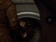 Filename=extant_StarTrekDS9_1x06-CaptivePursuitl_00757.jpg
Filesize=135KiB
Dimensions=1200x900
Date added=May 29, 2019 extant_StarTrekDS9_1x06-CaptivePursuitl_00757.jpg