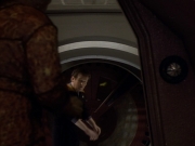 Filename=extant_StarTrekDS9_1x06-CaptivePursuitl_00758.jpg
Filesize=130KiB
Dimensions=1200x900
Date added=May 29, 2019 extant_StarTrekDS9_1x06-CaptivePursuitl_00758.jpg
