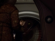Filename=extant_StarTrekDS9_1x06-CaptivePursuitl_00759.jpg
Filesize=143KiB
Dimensions=1200x900
Date added=May 29, 2019 extant_StarTrekDS9_1x06-CaptivePursuitl_00759.jpg