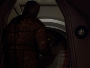 Filename=extant_StarTrekDS9_1x06-CaptivePursuitl_00761.jpg
Filesize=138KiB
Dimensions=1200x900
Date added=May 29, 2019 extant_StarTrekDS9_1x06-CaptivePursuitl_00761.jpg