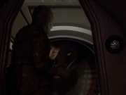 Filename=extant_StarTrekDS9_1x06-CaptivePursuitl_00762.jpg
Filesize=141KiB
Dimensions=1200x900
Date added=May 29, 2019 extant_StarTrekDS9_1x06-CaptivePursuitl_00762.jpg