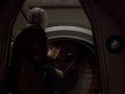 Filename=extant_StarTrekDS9_1x06-CaptivePursuitl_00764.jpg
Filesize=145KiB
Dimensions=1200x900
Date added=May 29, 2019 extant_StarTrekDS9_1x06-CaptivePursuitl_00764.jpg