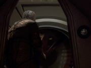 Filename=extant_StarTrekDS9_1x06-CaptivePursuitl_00765.jpg
Filesize=140KiB
Dimensions=1200x900
Date added=May 29, 2019 extant_StarTrekDS9_1x06-CaptivePursuitl_00765.jpg