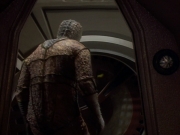 Filename=extant_StarTrekDS9_1x06-CaptivePursuitl_00766.jpg
Filesize=158KiB
Dimensions=1200x900
Date added=May 29, 2019 extant_StarTrekDS9_1x06-CaptivePursuitl_00766.jpg