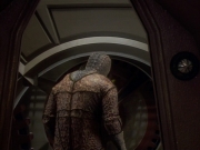 Filename=extant_StarTrekDS9_1x06-CaptivePursuitl_00767.jpg
Filesize=163KiB
Dimensions=1200x900
Date added=May 29, 2019 extant_StarTrekDS9_1x06-CaptivePursuitl_00767.jpg