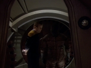 Filename=extant_StarTrekDS9_1x06-CaptivePursuitl_00769.jpg
Filesize=146KiB
Dimensions=1200x900
Date added=May 29, 2019 extant_StarTrekDS9_1x06-CaptivePursuitl_00769.jpg