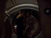 Filename=extant_StarTrekDS9_1x06-CaptivePursuitl_00770.jpg
Filesize=136KiB
Dimensions=1200x900
Date added=May 29, 2019 extant_StarTrekDS9_1x06-CaptivePursuitl_00770.jpg